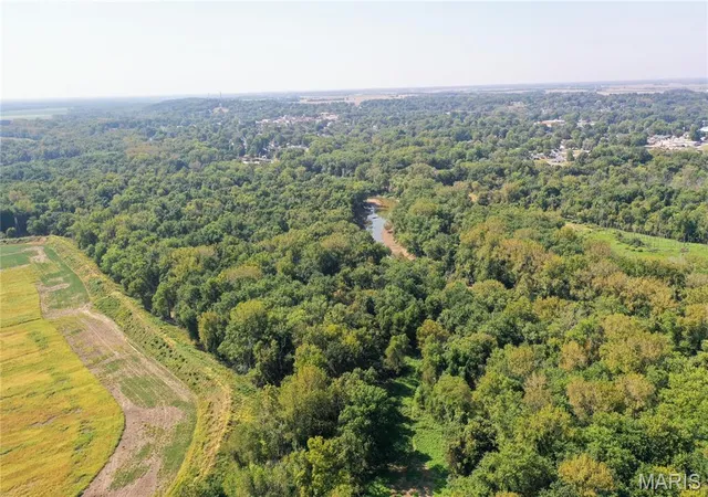 Photo 3 of Land for sale at 0 Tbd, Vandalia, IL 62471 | MLS# MIS26048773 | Listing updated on 2026-09-26