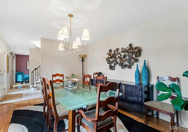 Photo 3 of Single family home for sale at 11722 Holly Springs Dr, Saint Louis, MO 63146 | MLS# MIS26048778 | Listing updated on 2026-09-21