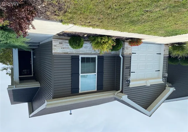 1st image of 877 Black Bear Dr, House Springs, MO 63051 | MLS# MIS26048780
