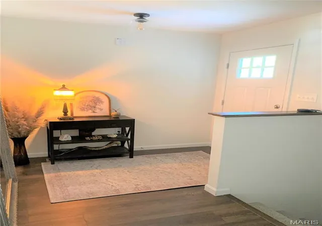 3rd image of 877 Black Bear Dr, House Springs, MO 63051 | MLS# MIS26048780