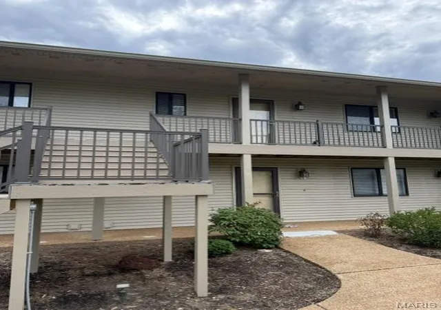 1st image of 287 Eagle Ridge, O Fallon, IL 62269 | MLS# MIS26048781