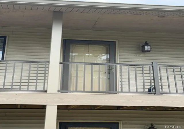 2nd image of 287 Eagle Ridge, O Fallon, IL 62269 | MLS# MIS26048781