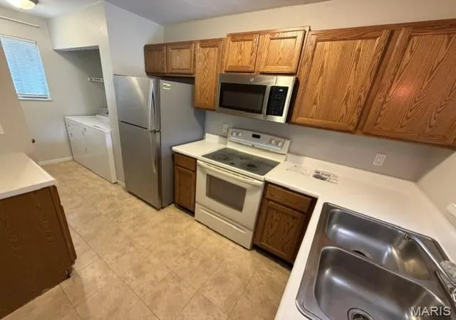 4th image of 287 Eagle Ridge, O Fallon, IL 62269 | MLS# MIS26048781