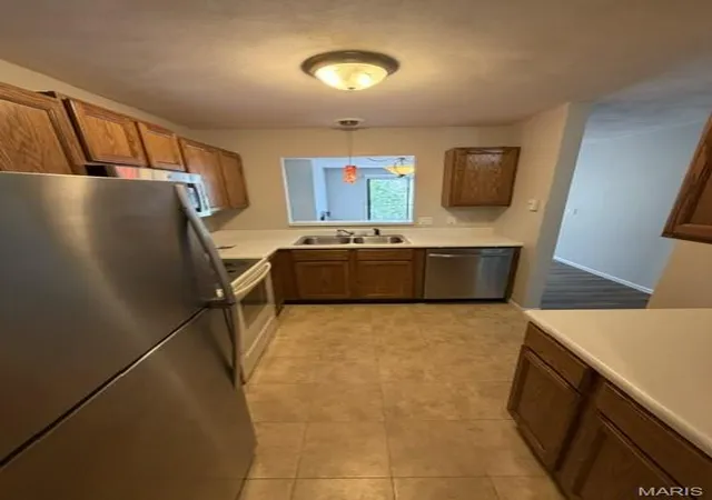 5th image of 287 Eagle Ridge, O Fallon, IL 62269 | MLS# MIS26048781