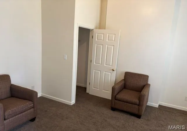Photo 2 of Sale Pending at 5129 Page Blvd, Saint Louis, MO 63113 | MLS# MIS26048787 | Listing updated on 2026-08-20