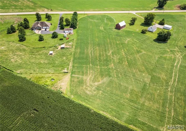 Photo 4 of Sale Pending at Xxx Maeystown Road, Waterloo, IL 62298 | MLS# MIS26048788 | Listing updated on 2026-08-03