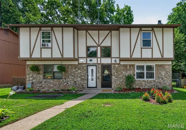 1st image of 3802 Treebrook Dr, Imperial, MO 63052 | MLS# MIS26048793
