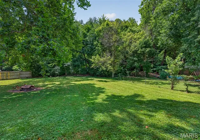 22nd image of 3802 Treebrook Dr, Imperial, MO 63052 | MLS# MIS26048793