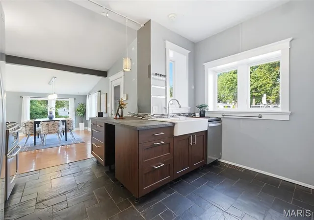 Photo 4 of Single family home for sale at 7722 Devonshire Ave, Saint Louis, MO 63119 | MLS# MIS26048795 | Listing updated on 2026-10-28