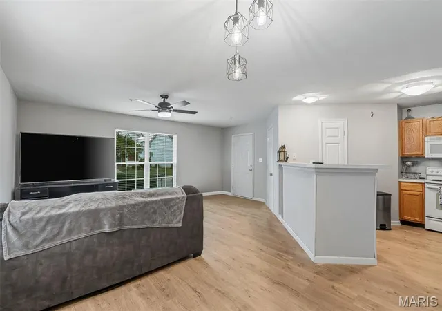 Photo 1 of Condo for sale at 640 Homerun Dr #37N, O Fallon, MO 63366 | MLS# MIS26048796 | Listing updated on 2026-08-09