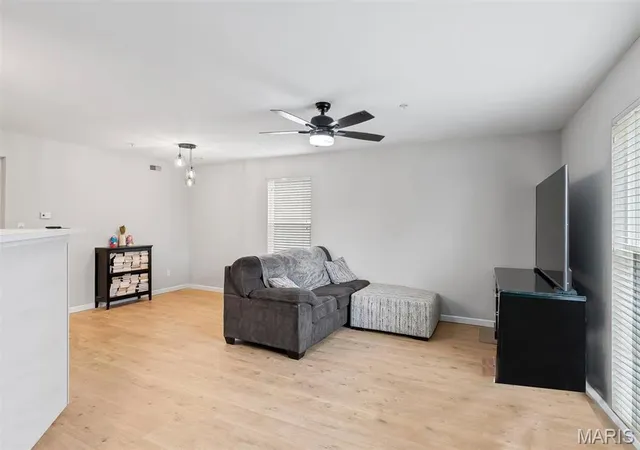 Photo 2 of Condo for sale at 640 Homerun Dr #37N, O Fallon, MO 63366 | MLS# MIS26048796 | Listing updated on 2026-08-09