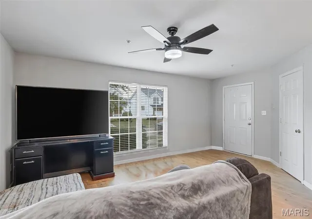 Photo 3 of Condo for sale at 640 Homerun Dr #37N, O Fallon, MO 63366 | MLS# MIS26048796 | Listing updated on 2026-08-09