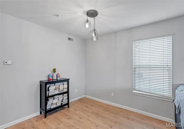Photo 4 of Condo for sale at 640 Homerun Dr #37N, O Fallon, MO 63366 | MLS# MIS26048796 | Listing updated on 2026-08-09