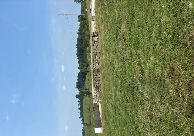 1st image of 2882 Wayne Route Cc, Piedmont, MO 63957 | MLS# MIS26048798