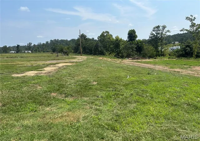 2nd image of 2882 Wayne Route Cc, Piedmont, MO 63957 | MLS# MIS26048798