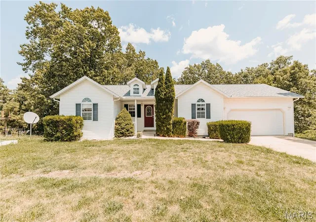 1st image of 20230 Harlequin Ln, Dixon, MO 65459 | MLS# MIS26048803