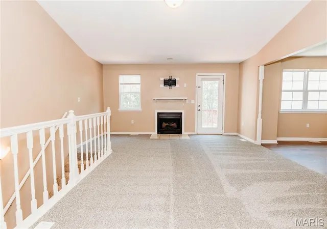 2nd image of 20230 Harlequin Ln, Dixon, MO 65459 | MLS# MIS26048803