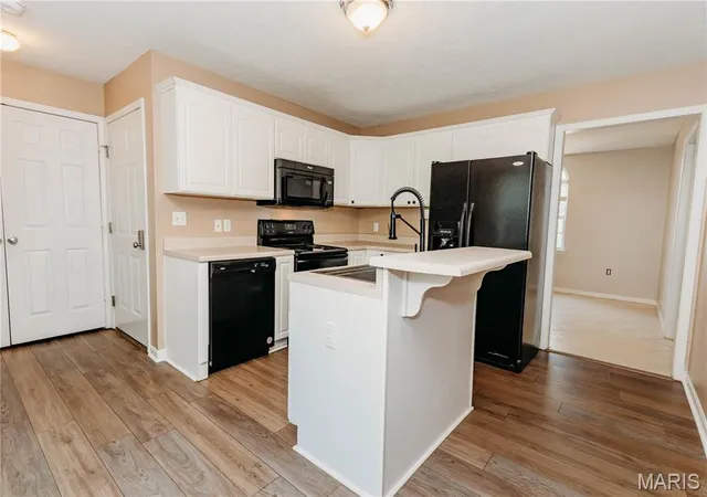 4th image of 20230 Harlequin Ln, Dixon, MO 65459 | MLS# MIS26048803