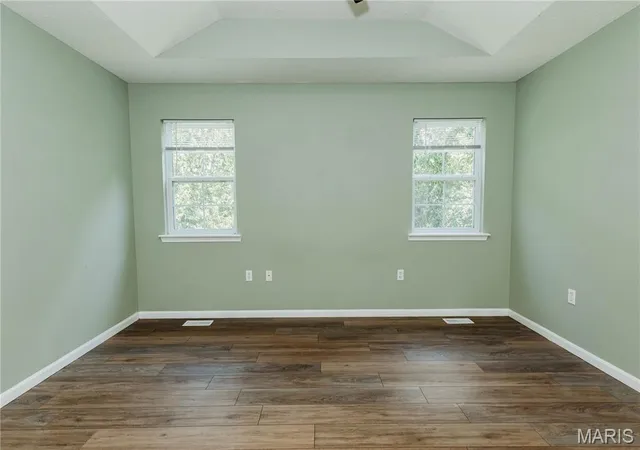 5th image of 20230 Harlequin Ln, Dixon, MO 65459 | MLS# MIS26048803