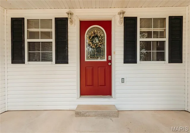 67th image of 20230 Harlequin Ln, Dixon, MO 65459 | MLS# MIS26048803