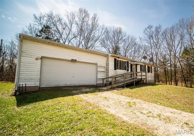 2nd image of 3466 Old Hwy 50, Gerald, MO 63037 | MLS# MIS26048808