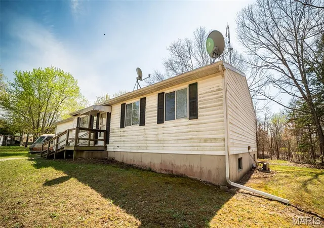 3rd image of 3466 Old Hwy 50, Gerald, MO 63037 | MLS# MIS26048808