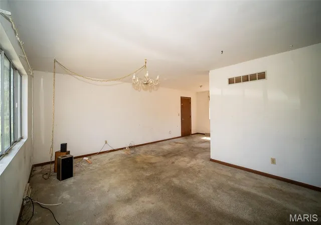 4th image of 3466 Old Hwy 50, Gerald, MO 63037 | MLS# MIS26048808