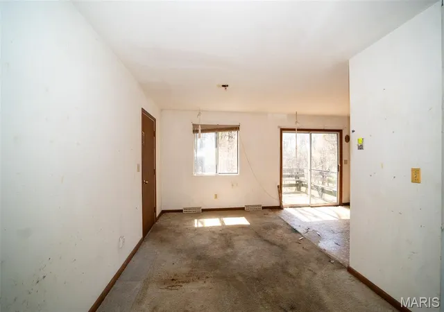 5th image of 3466 Old Hwy 50, Gerald, MO 63037 | MLS# MIS26048808