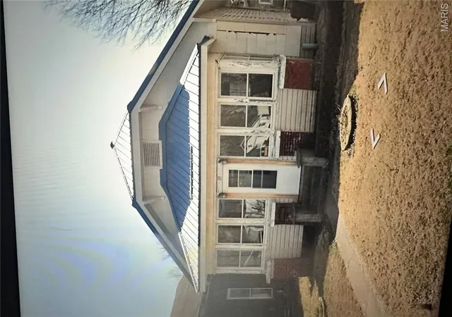 1st image of 118 W Parker Ave, Chaffee, MO 63740 | MLS# MIS26048819