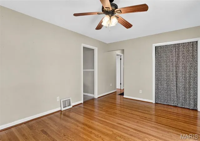 5th image of 2898 Lesmer Ct, Saint Louis, MO 63114 | MLS# MIS26048823