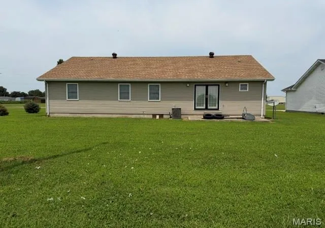 12th image of 807 Cotton Ridge Dr, Sikeston, MO 63801 | MLS# MIS26048831