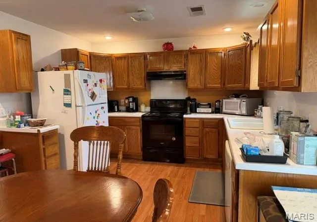 5th image of 807 Cotton Ridge Dr, Sikeston, MO 63801 | MLS# MIS26048831
