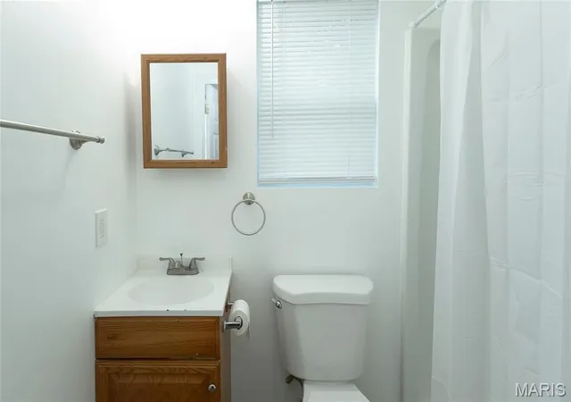Photo 17 of Single family home for sale at 623 S Adams St, Festus, MO 63028 | MLS# MIS26048833 | Listing updated on 2026-10-09
