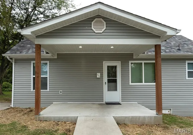 Photo 2 of Single family home for sale at (Undisclosed), Festus, MO 63028 | MLS# MIS26048833 | Listing updated on 2026-10-02