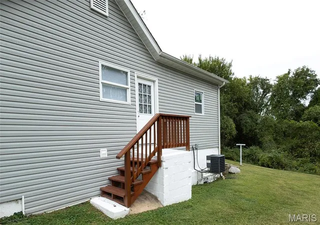 Photo 3 of Single family home for sale at (Undisclosed), Festus, MO 63028 | MLS# MIS26048833 | Listing updated on 2026-10-02