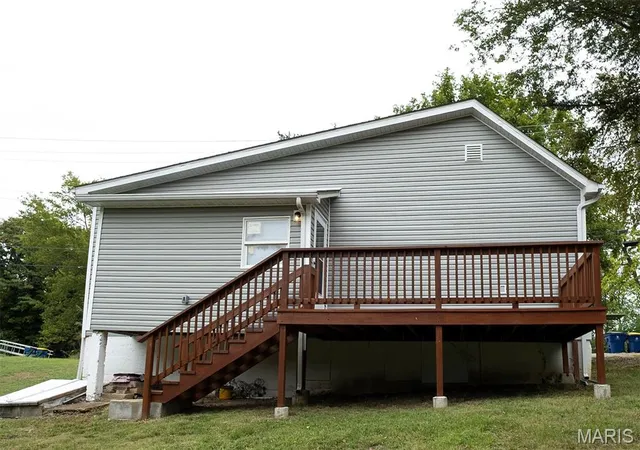 Photo 3 of Single family home for sale at (Undisclosed), Festus, MO 63028 | MLS# MIS26048833 | Listing updated on 2026-10-02