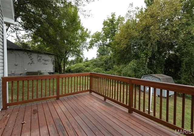 Photo 4 of Single family home for sale at (Undisclosed), Festus, MO 63028 | MLS# MIS26048833 | Listing updated on 2026-10-02
