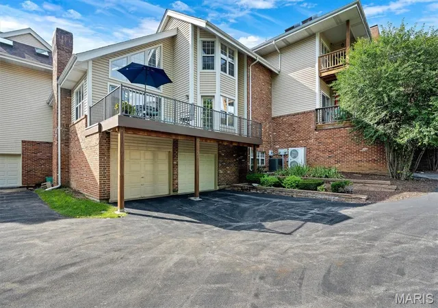 37th image of 417 Meramec Wy #4, Saint Charles, MO 63303 | MLS# MIS26048834