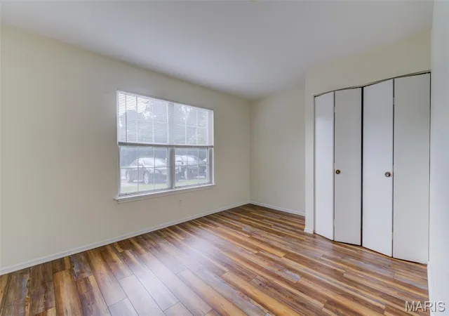 Photo 18 of Condo for sale at 77 Sugar Glen Ct, Saint Peters, MO 63376 | MLS# MIS26048837 | Listing updated on 2026-09-08