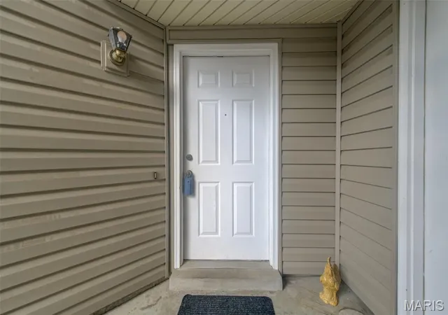 Photo 2 of Condo for sale at 77 Sugar Glen Ct, Saint Peters, MO 63376 | MLS# MIS26048837 | Listing updated on 2026-09-08