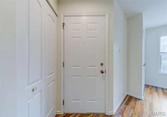 Photo 3 of Condo for sale at 77 Sugar Glen Ct, Saint Peters, MO 63376 | MLS# MIS26048837 | Listing updated on 2026-09-08