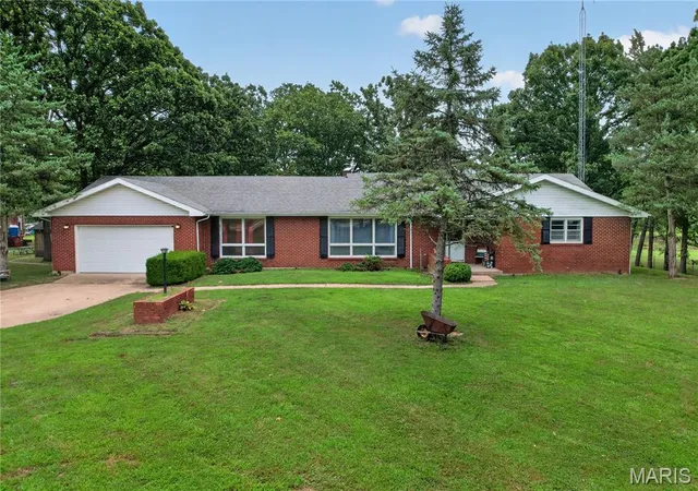 1st image of 21994 Spruce Rd, Waynesville, MO 65583 | MLS# MIS26048849