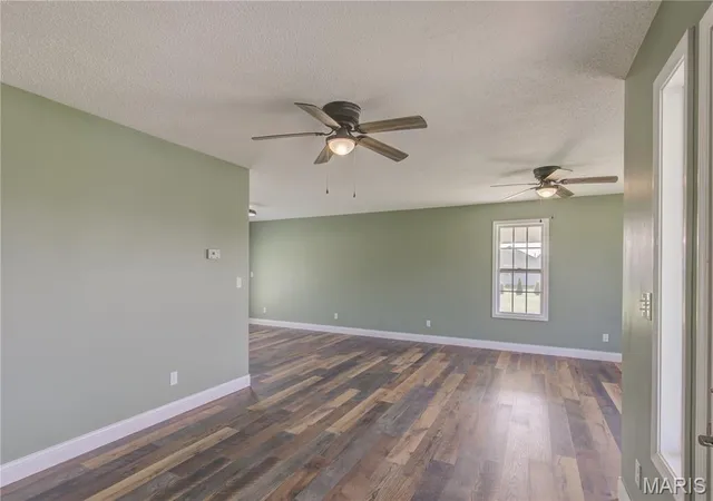 25th image of 180 Luke Morgan Ln, East Prairie, MO 63845 | MLS# MIS26048853