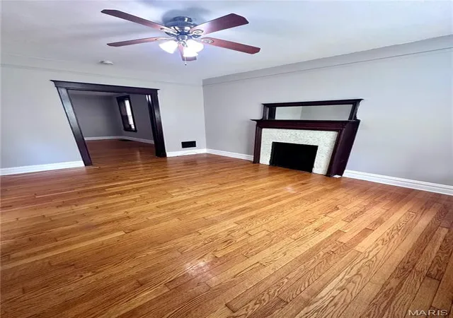 Photo 3 of Multi family home for sale at 4975 Arsenal St, Saint Louis, MO 63139 | MLS# MIS26048858 | Listing updated on 2026-08-15