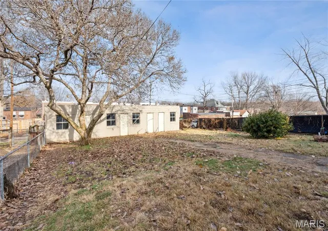 31st image of 4975 Arsenal St, Saint Louis, MO 63139 | MLS# MIS26048858