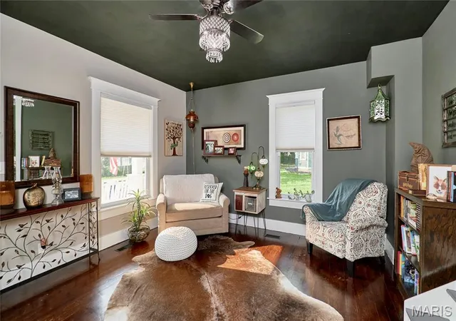 4th image of 105 N Three St, Marthasville, MO 63357 | MLS# MIS26048863