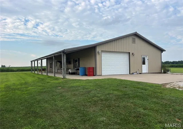 Photo 3 of Single family home for sale at 18692 Route C, Holliday, MO 65258 | MLS# MIS26048864 | Listing updated on 2026-07-30