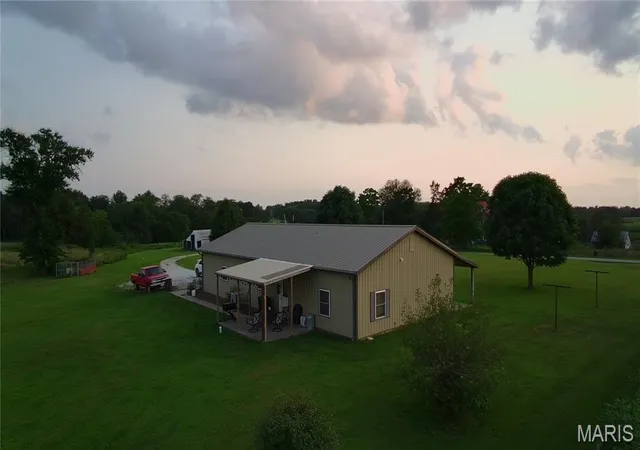 Photo 4 of Single family home for sale at 18692 Route C, Holliday, MO 65258 | MLS# MIS26048864 | Listing updated on 2026-07-30