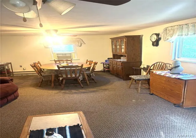 Photo 4 of Single family home for sale at 1811 2Nd St, Bonne Terre, MO 63628 | MLS# MIS26048873 | Listing updated on 2026-09-21