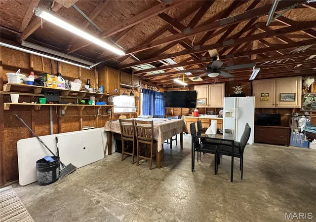 Photo 69 of Single family home for sale at 1927 Hwy 28, Owensville, MO 65066 | MLS# MIS26048874 | Listing updated on 2026-08-12